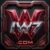 IW7 APK Download Latest Version 2026 | IW7 App & IW7 Games